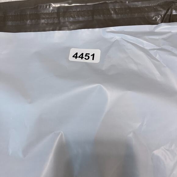 Athleta Womens POP SPACE DYE TANK Top Shirt Medium Gray Yoga Studio Activewear - Picture 8 of 8